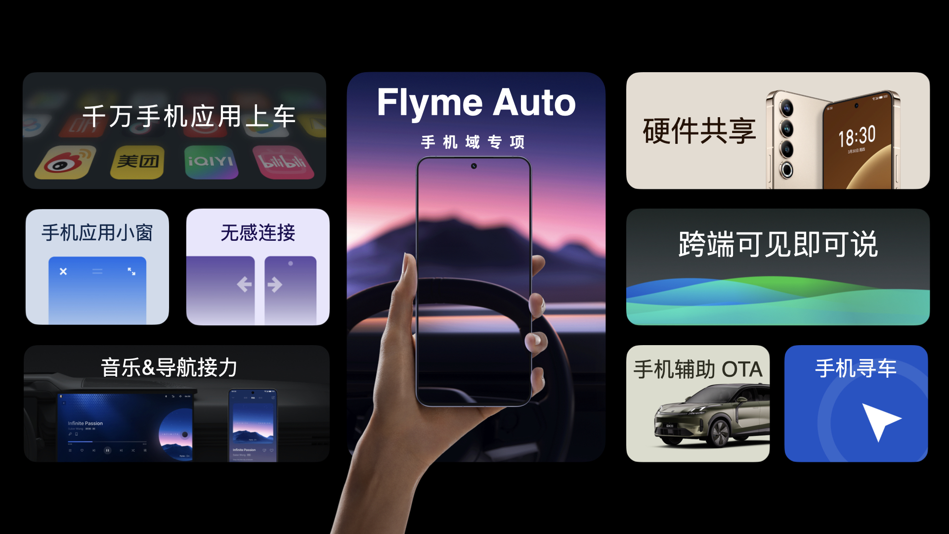 案例版.021.jpeg